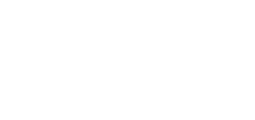 AHEG Media — official logo