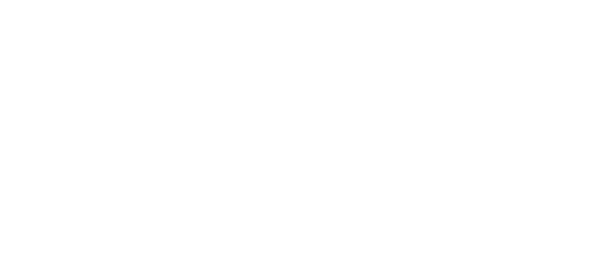 AHEG Research — official logo