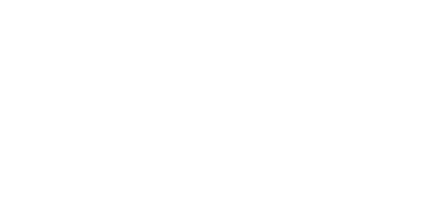 AHEG Resources — official logo