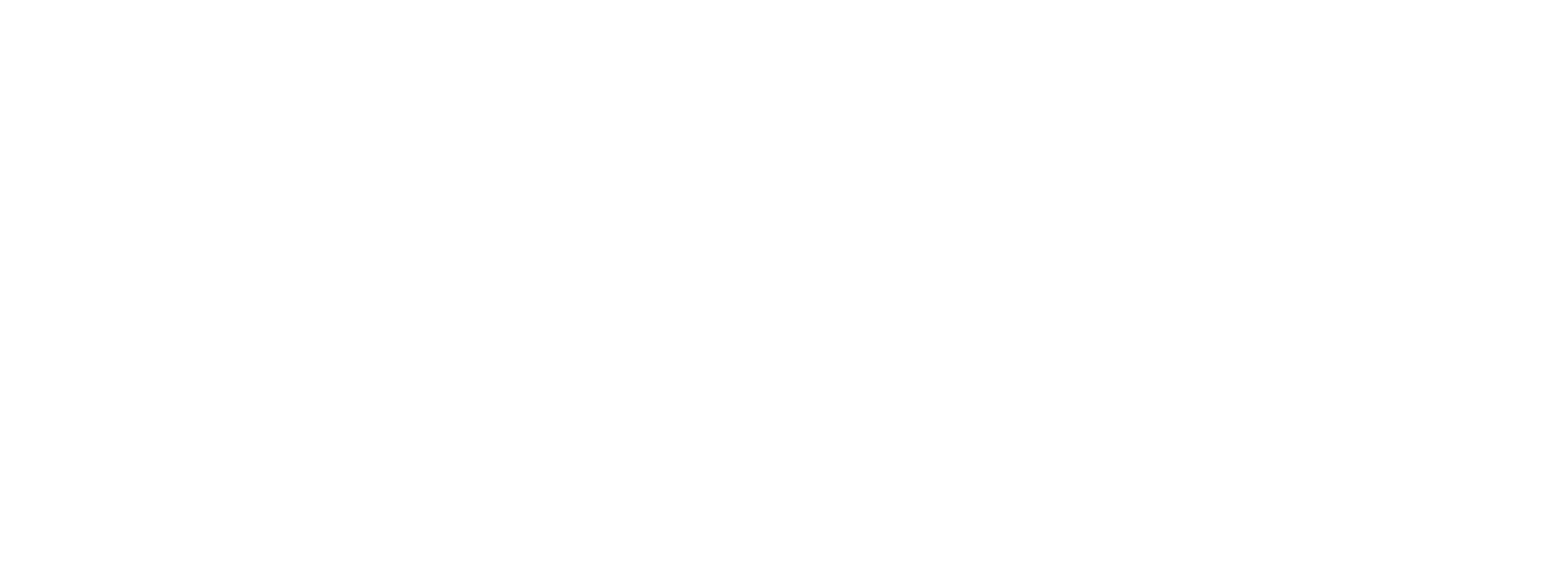 CAQA Finance — official logo