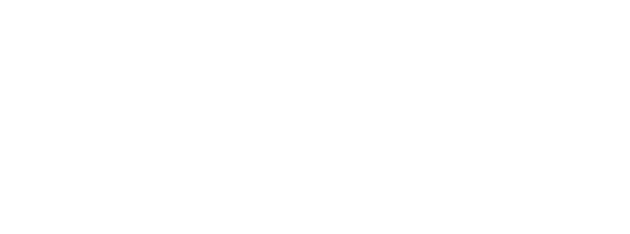 CAQA Policies — official logo