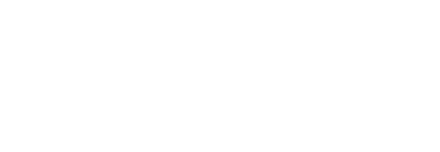 CAQA RTO — official logo