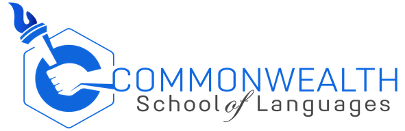 CSOL — official logo