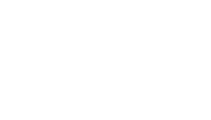 HE Sector Awards — official logo