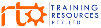 RTO Training Resources — official logo