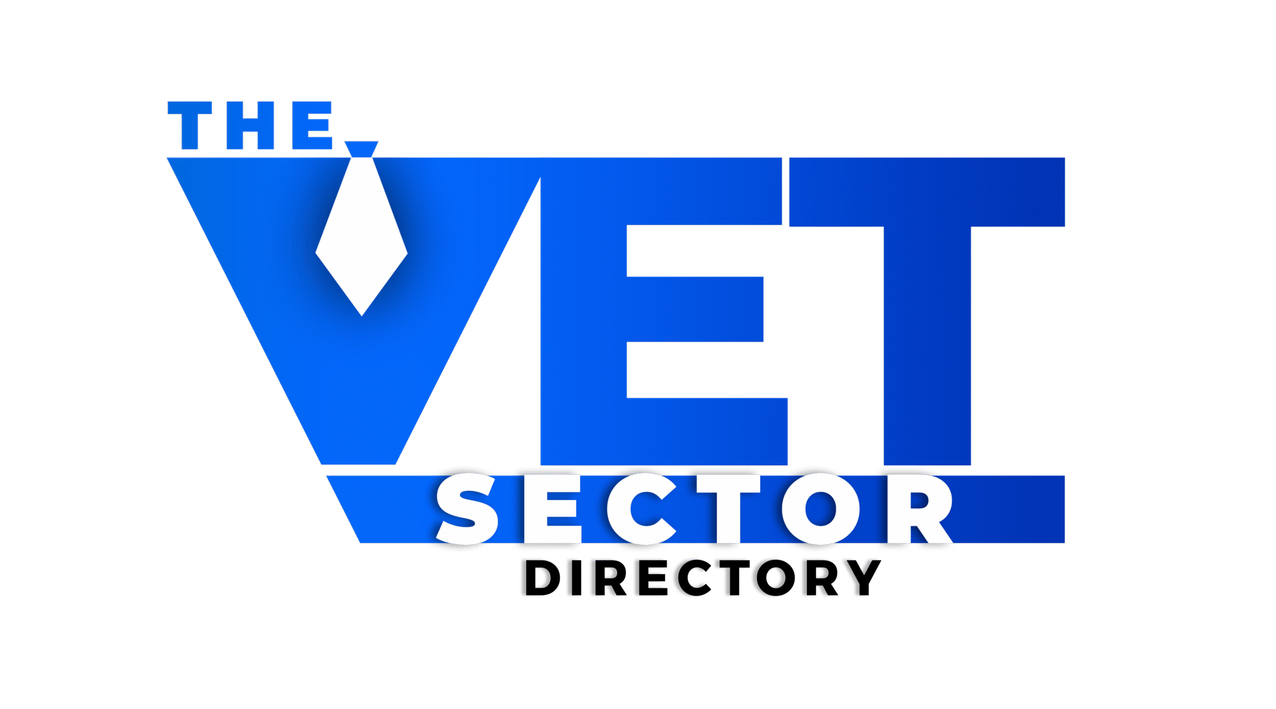 https://directory.vetsector.com.au/wp-content/uploads/2021/09/logo-scaled.png