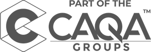 CAQA