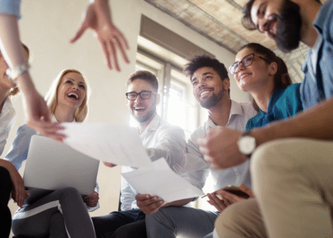 Compliance Auditors