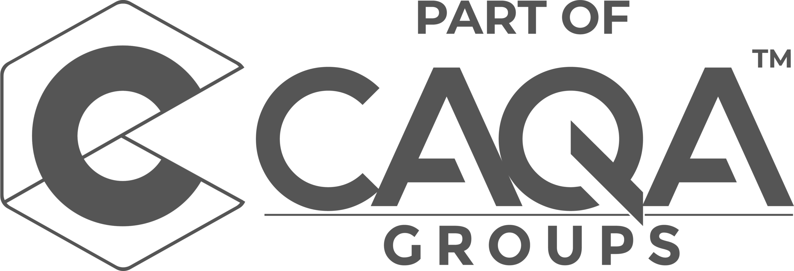 CAQA